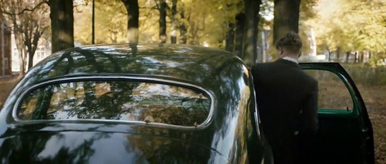 Adventures of a Mathematician (2021) - Watch in HD