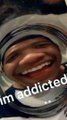 Reaction Meme on tik tok P009 #shorts #Tiktok