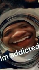 Reaction Meme on tik tok P009 #shorts #Tiktok