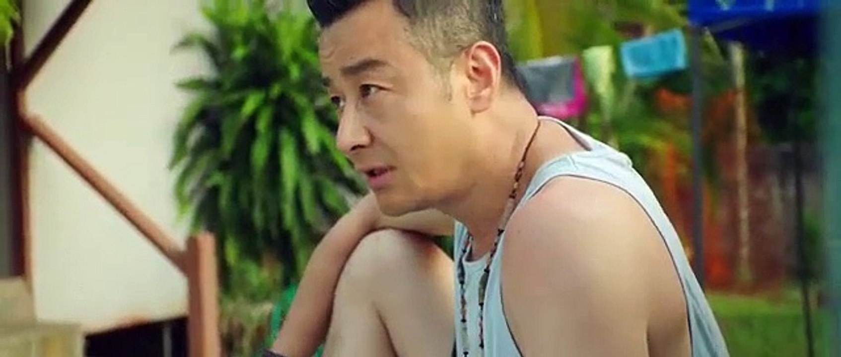 BIG OCTOPUS (2020) Filme Deustche HD HD Deutsch