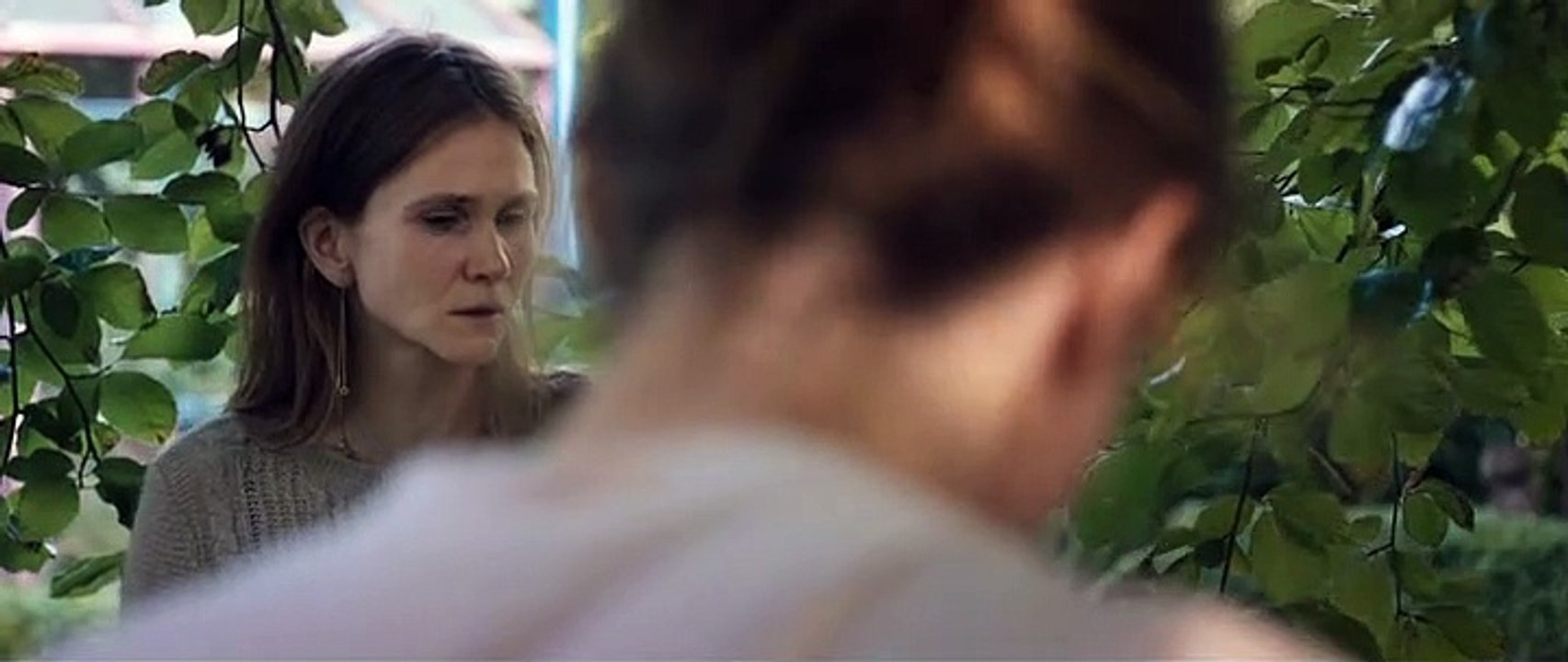 ALLES IST GUT (2018) Filme Deustche HD HD Deutsch