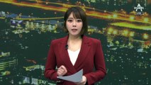 채널A 다큐 ‘환생’, 한국기독언론대상 최고상 수상