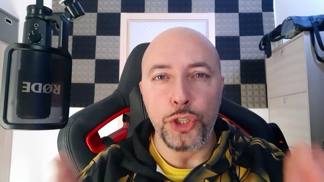 Al GF Vip partono critiche di Edoardo Donnamaria per Antonella Fiordelisi