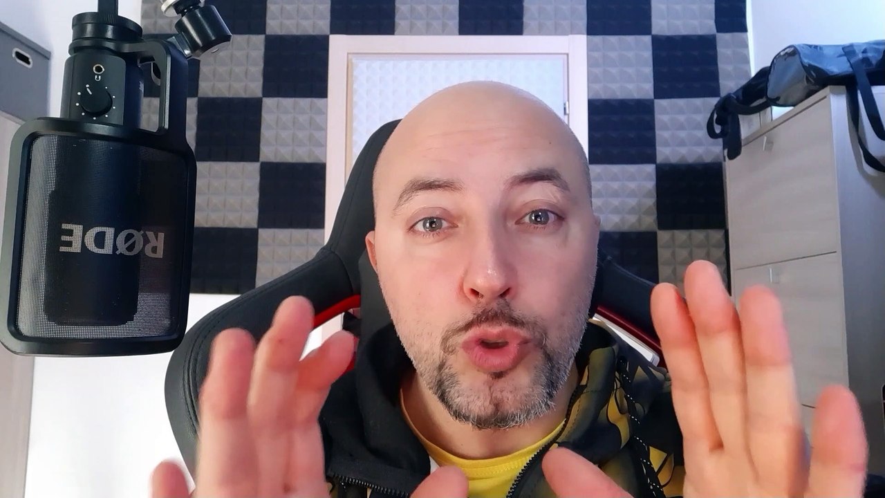 Fotovoltaico Plug and Play, una bella soluzione per risparmiare sulle bollette