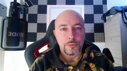 Heather Parisi, spunta fuori l'amore folle e dice la verità su Lorella Cuccarini