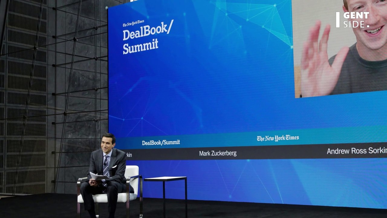 Keine Meinungsäußerung bei Facebook