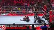 Top 10 Raw moments_ WWE Top 10_ Nov. 28_ 2022(240P)
