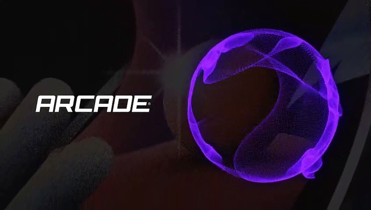 JOXION - ILY [Arcade Release]