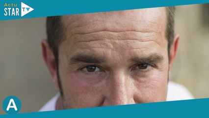 Mathieu (L'amour est dans le pré) : Maladie, burn-out... ses terribles épreuves