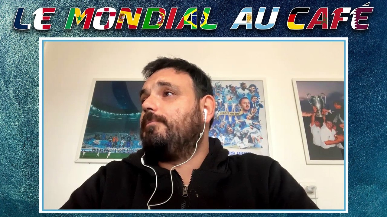 Mercato OM : "Que ceux qui sont incompatibles avec Tudor partent cet hiver !"