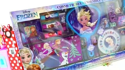 Diana and Maggie both want the same dress