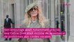 Céline Dion en larmes, elle annonce être atteinte d’une "maladie rare”
