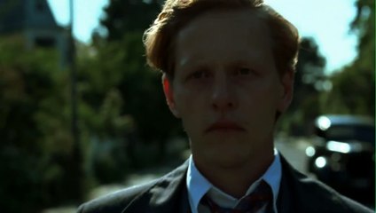 Les Soldats de l'ombre Bande-annonce (DE)