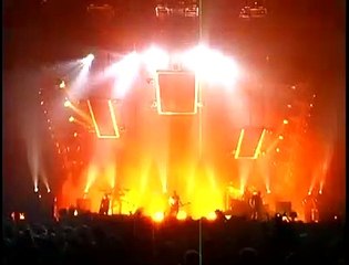 And All That Could Have Been Bande-annonce (EN)