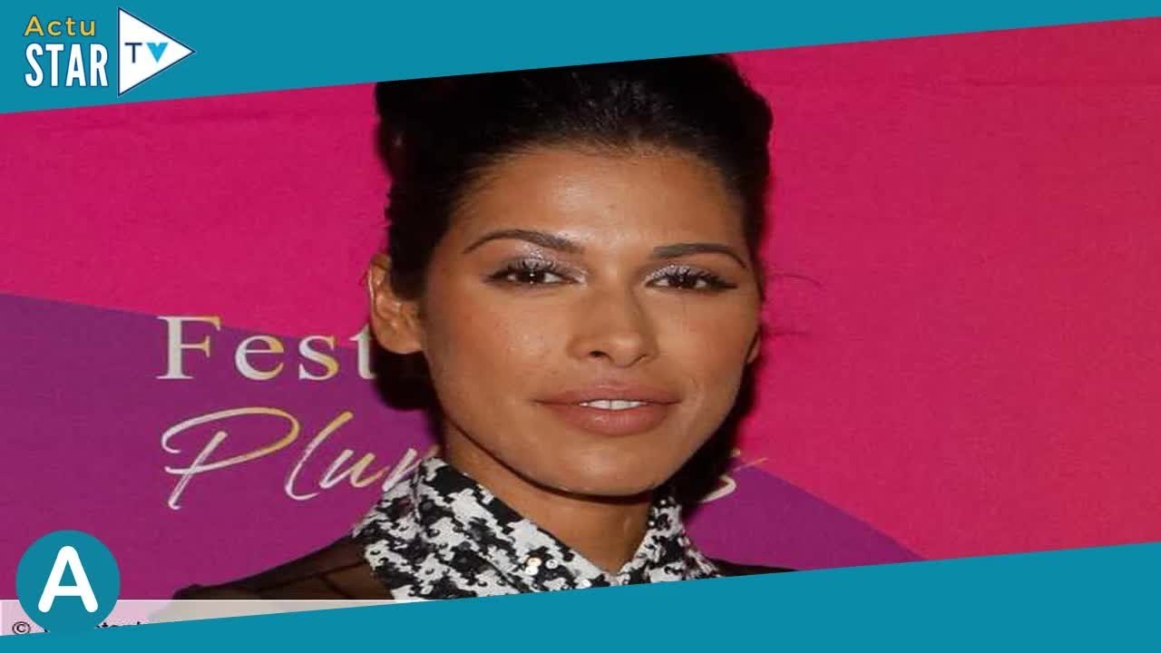 « Je ne suis pas la seule victime » : désespérée, Ayem Nour se confie sur l'affaire qui l'oppose à V