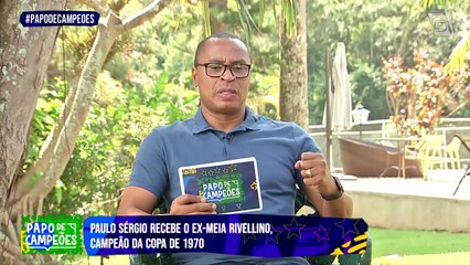 Papo de Campeões – Episódio 6 - Rivellino.mp4