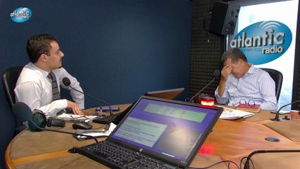 LES EXPERTS ATLANTIC| Conservation foncière