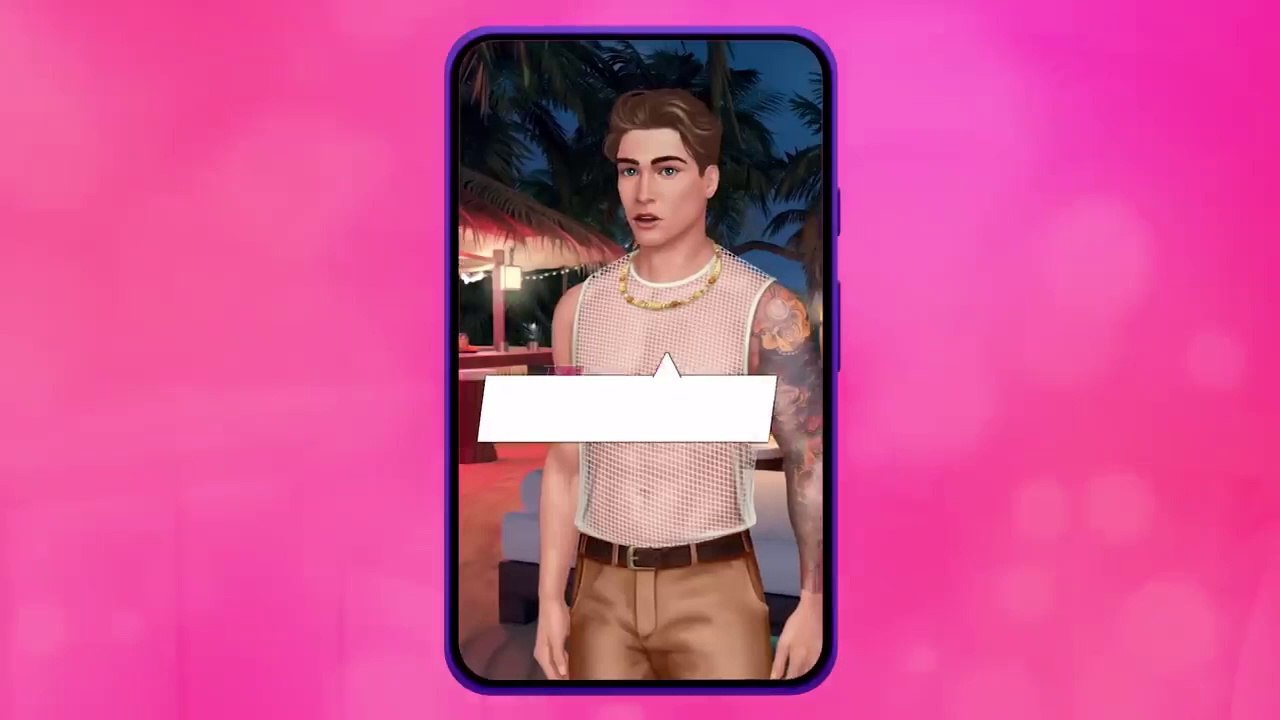 Too Hot to Handle- Love Is a Game - Official Game Trailer
