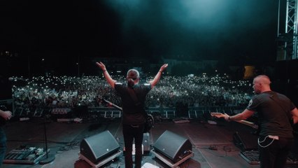 Republic - Odavisz a szél