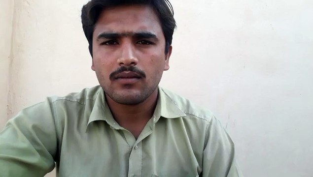 top 3 freelancer websites where you can earn money online. best freelance websites