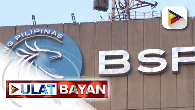 Maharlika Investment Fund Bill, nakatakdang sumalang sa pagdinig ng House Committee on Appropriations bukas