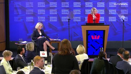 Doppelanschlag von Bali: Geht von Umar Patek noch Gefahr aus?