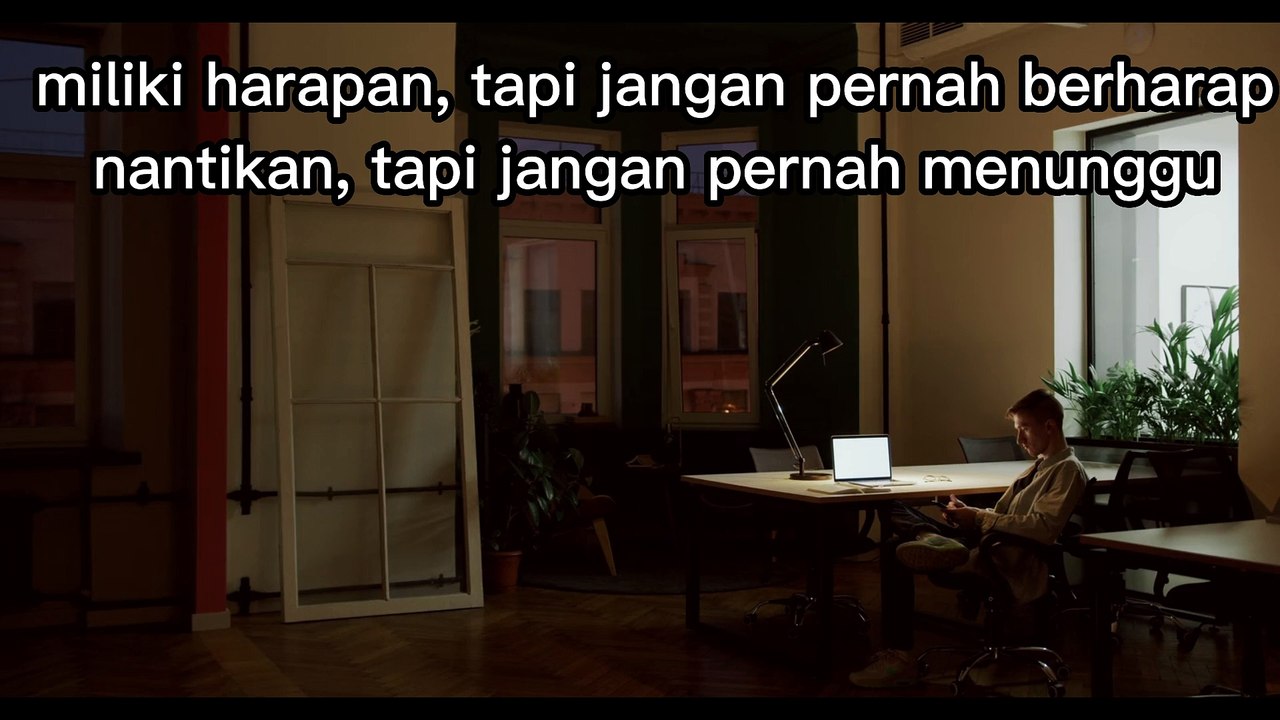 hope