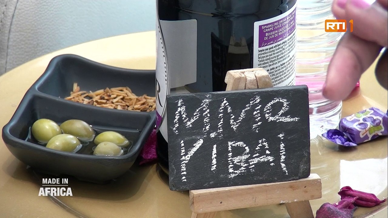 [Reportage] Des formes à tout prix pour de plus en plus de femmes  ivoiriennes (Made In Africa)