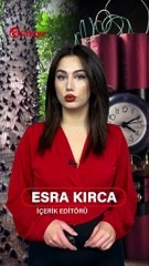 Patlayan Ağaç #dinamitağacı #shorts #dinamit #abd