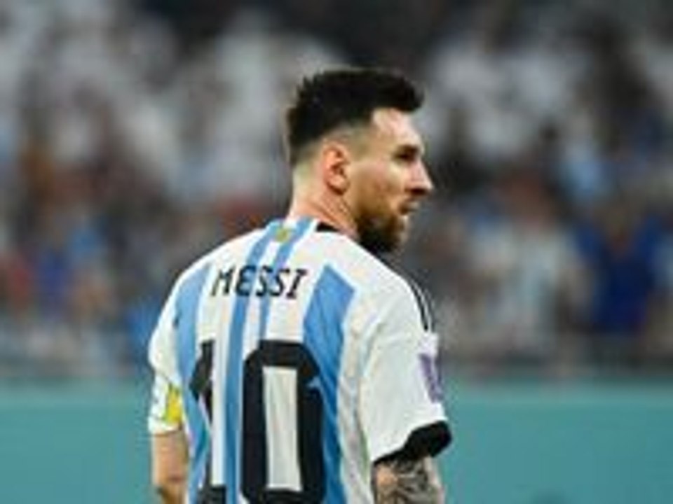 Pays-Bas / Argentine : À quelle heure et sur quelle chaîne voir ce quart de finale de la Coupe du monde ce vendredi 9 décembre ?