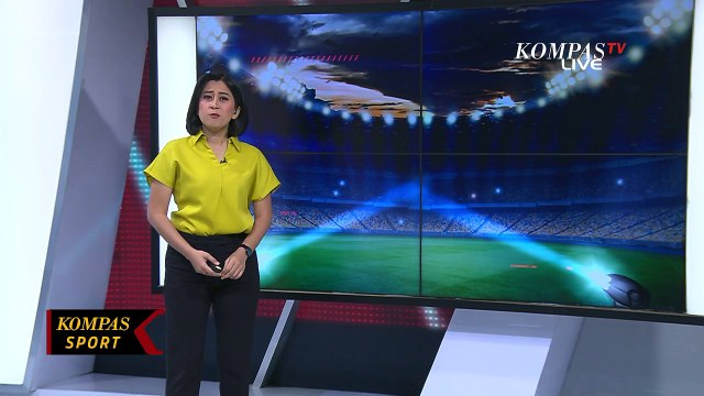 Jelang Belanda vs Argentina, Louis Van Gaal Bertekad Balas Kekalahan di Piala Dunia Tahun 2014!