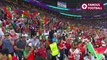 Match Highlights - Portugal 6 vs 1 Switzerland - World Cup Qatar 2022 | Famous Football