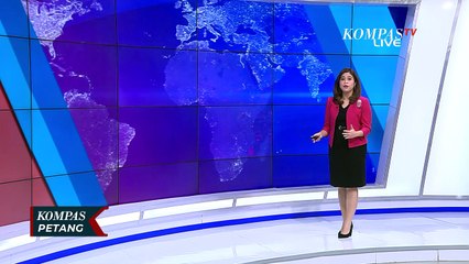 Analisis saat Ferdy Sambo Beri Kesaksian, Pakar Gestur: Tak Spontan Bersaksi, Indikasi Bohong