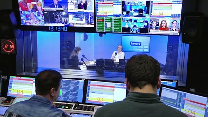 Céline Dion, atteinte d'un «trouble neurologique», reporte des dates de concert