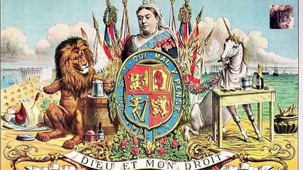 The Origins of Dowry in India  | भारत में दहेज की उत्पत्ति