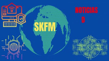 Cantora  Anitta quebra silêncio sobre problema de saúde!!!