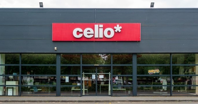 « Nous voulons faire renaître Camaïeu » : Celio a racheté la marque Camaïeu pour 1,8 million d'euros