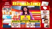 Gujarat Election Live : Gujarat में जीत के बाद BJP का जश्न | Gujarat News |
