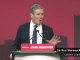 Keir Starmer: Labour is ready to partner with business