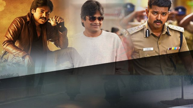 Pawan Kalyan Fans కోపం లో అర్థం ఉంది Harish Shankar మార్పులు ఫలిస్తాయా *Tollywood | Telugu FilmiBeat