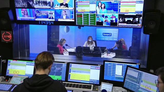 Des parfums à base de légumes et comment faire une détox avant les fêtes ?