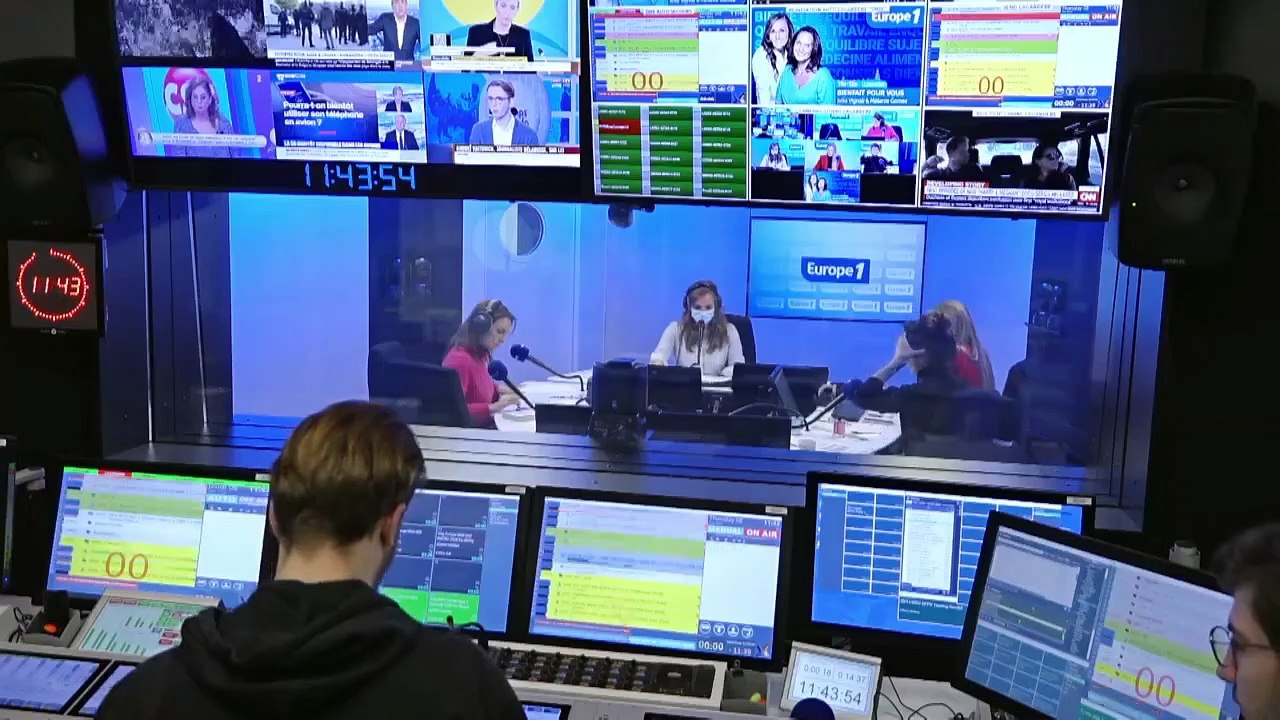 Des parfums à base de légumes et comment faire une détox avant les fêtes ?