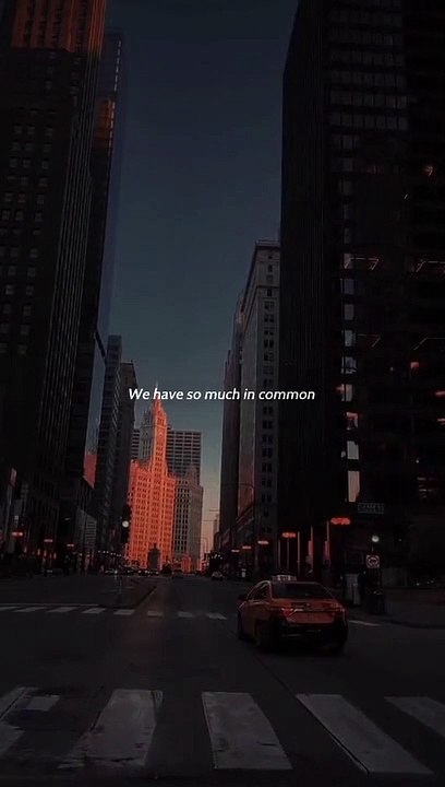 This song