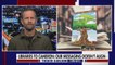Kirk Cameron speaks out after libraries deny story hour for his faith-based book
