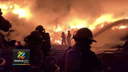 tn7-bomberos-estiman-apagar-este-jueves-incendio-en-la-guacima-081222