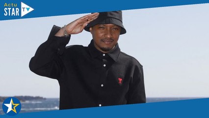 Soprano : ses improbables retrouvailles avec son fils de 27 ans né sous X