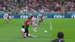 Portugal (6) vs Switzerland (1) FIFA World Cup 2022 Qatar | Ramos hits HAT-TRICK as Portugal shine