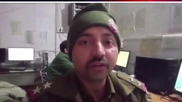 मुरैना : नवजात शिशु का शव मिला,क्षेत्र में फेली सनसनी,पुलिस जांच में जुटी