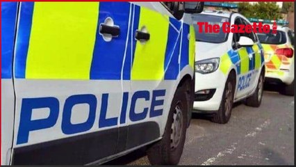 Blackpool Gazette news update 8 Dec 2022: Arrest after suspected toddler murder attempt