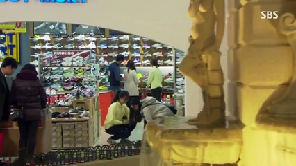 Đừng Quên Hoa Hồng - Tập 37